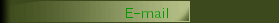 e-mail me