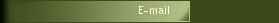 e-mail me