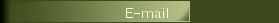 e-mail me